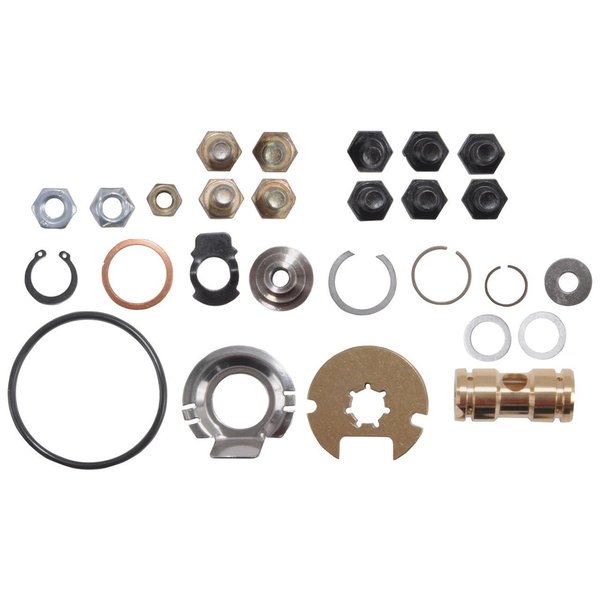 Rotomaster Service Kit, K1430301N K1430301N